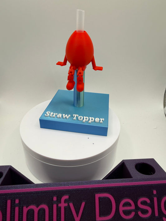 Easter Glitter Bundle – Limited Edition