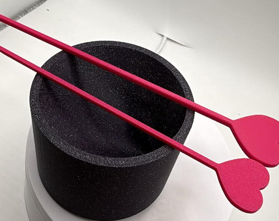 Easter Glitter Bundle – Limited Edition