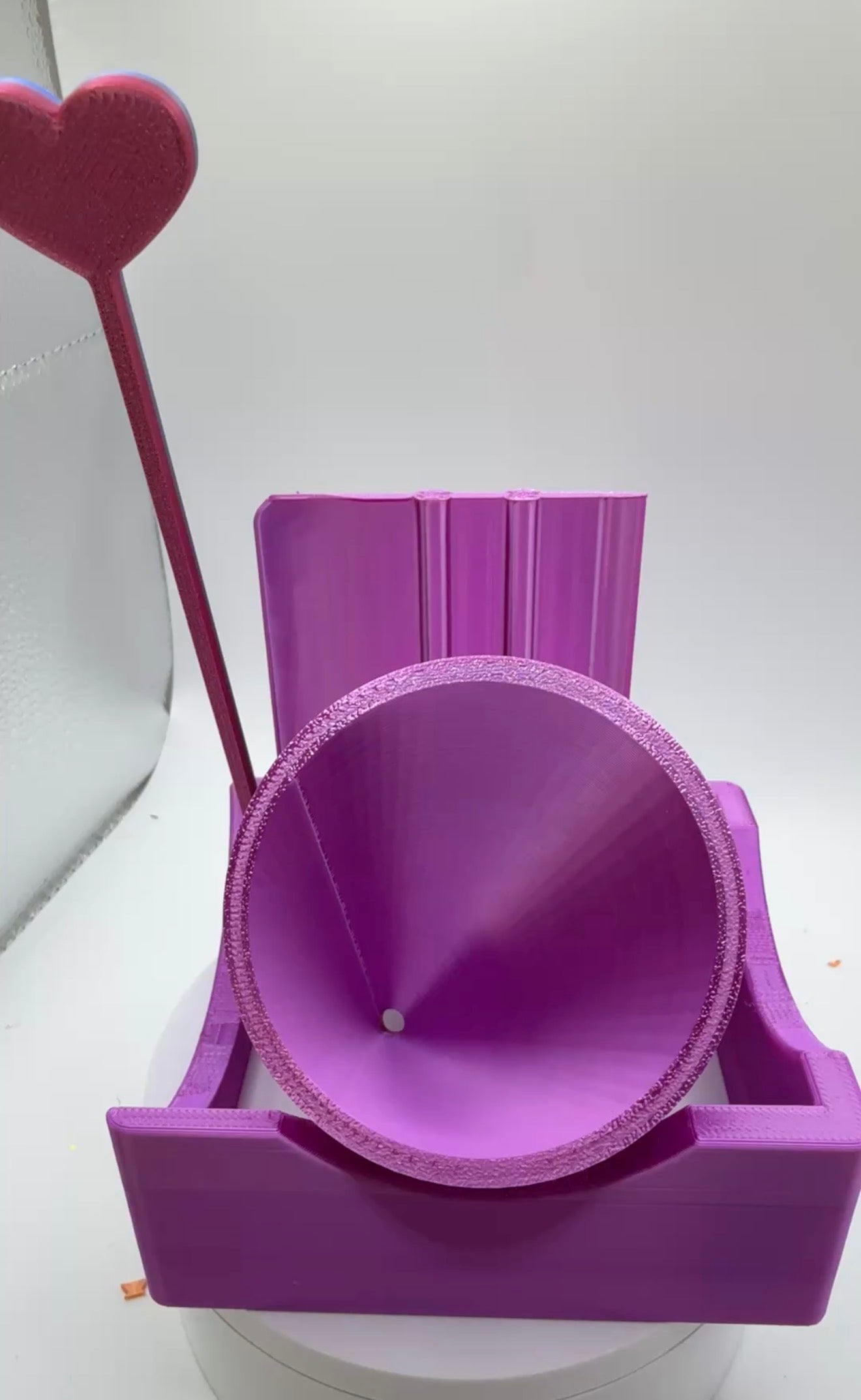 Cradle and Craft Squeegee Combo