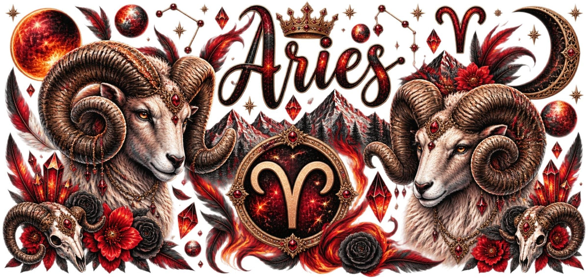 Aries
