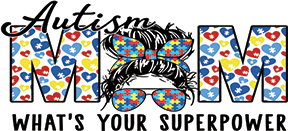 Autism_Mom_What_s_Your_Superpower