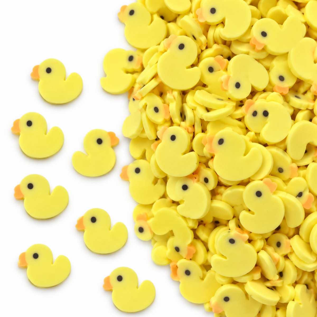 Baby Chiks