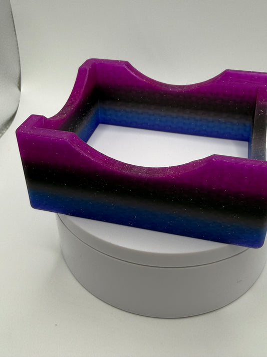 Cradle and Craft Squeegee Combo