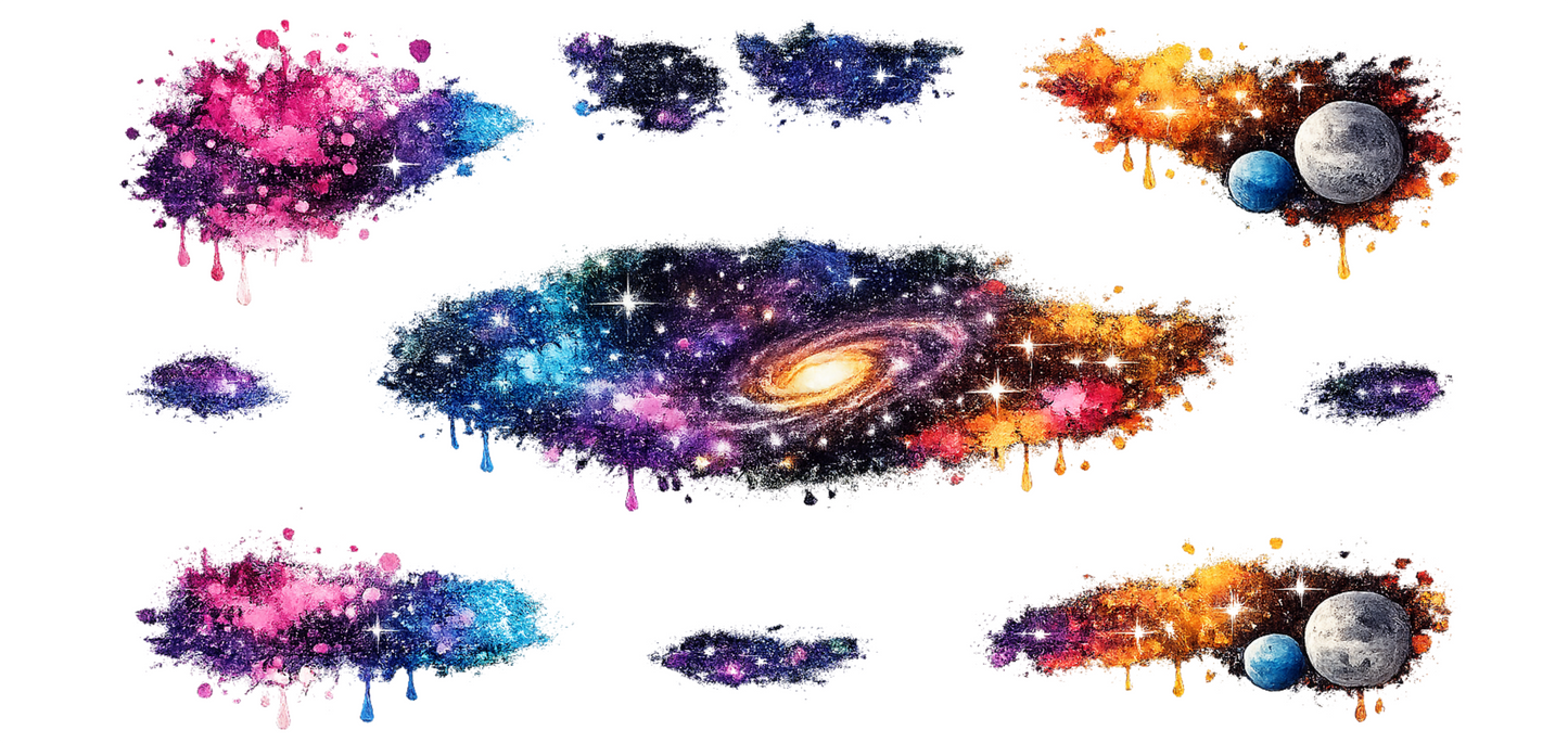 Galaxy