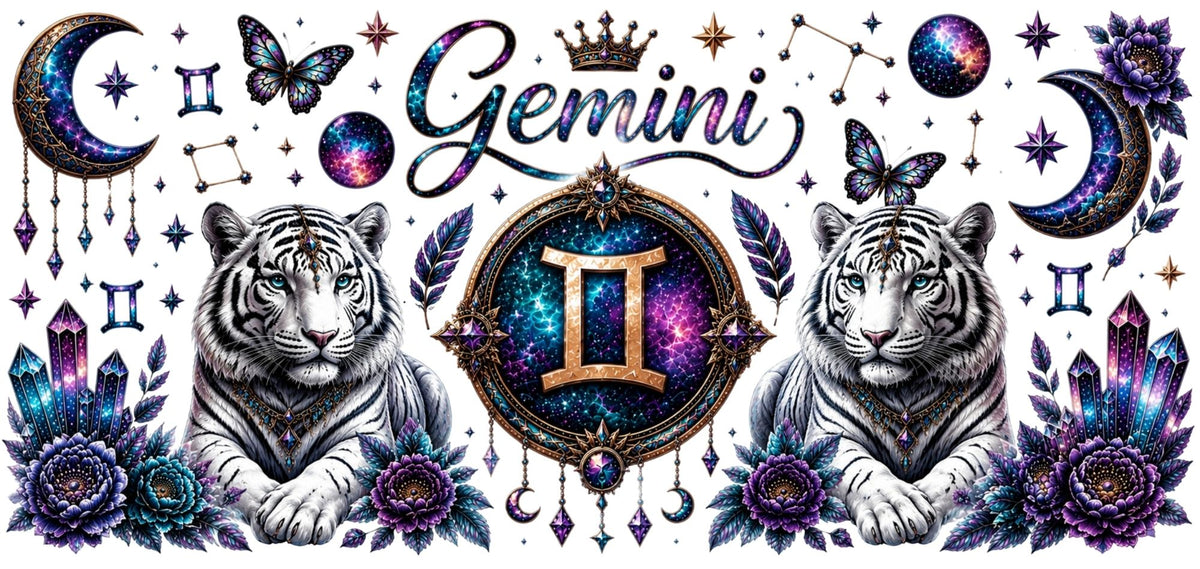 Gemini