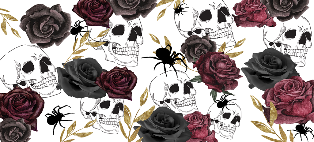 Gothic