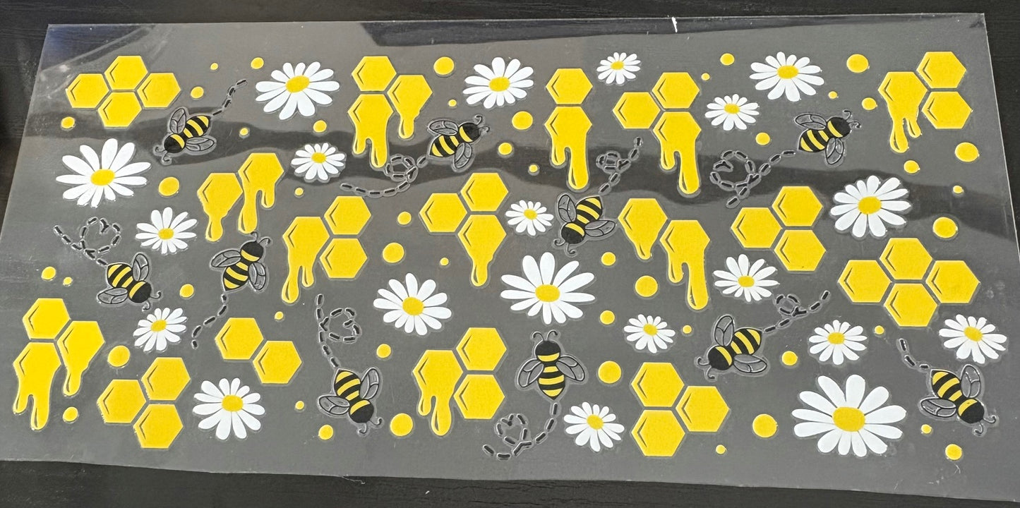 Bees 2