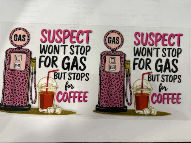 Suspect Claims 6