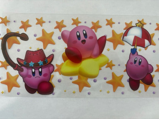 Kirby 2