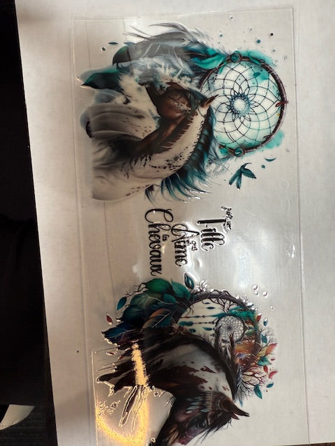 just a girl who loves horses