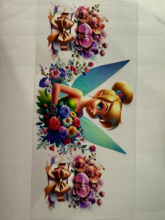 tinkerbell