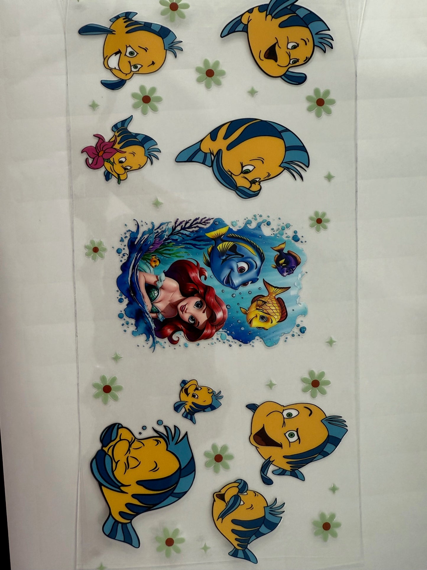 Ariel 2