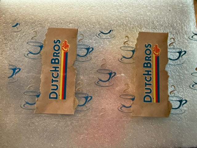 Dutch Classic 2