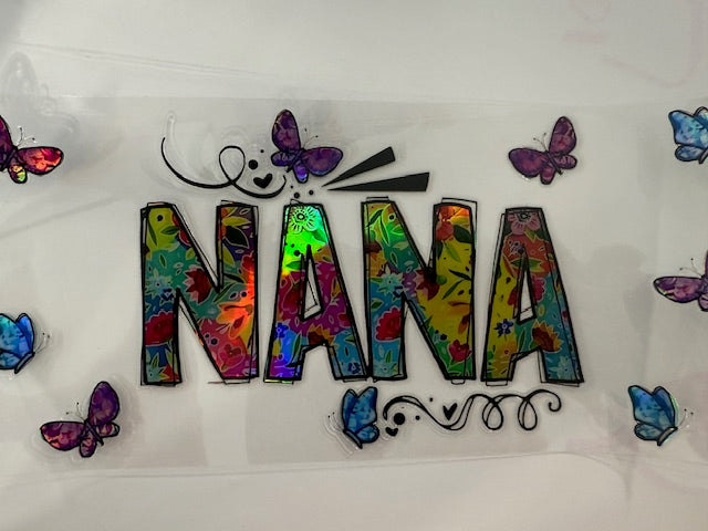 Nana 2
