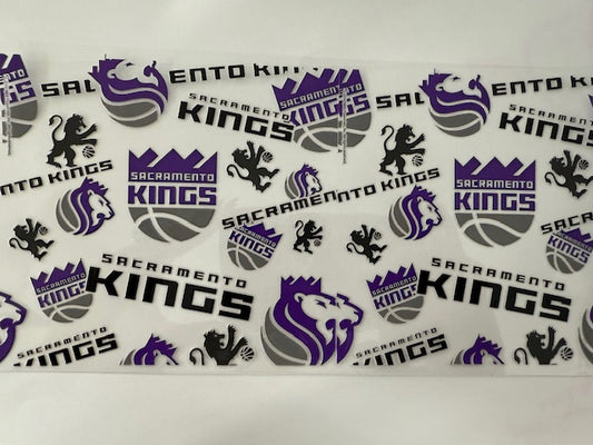 Sac Kings