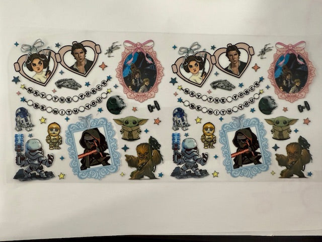 Star wars