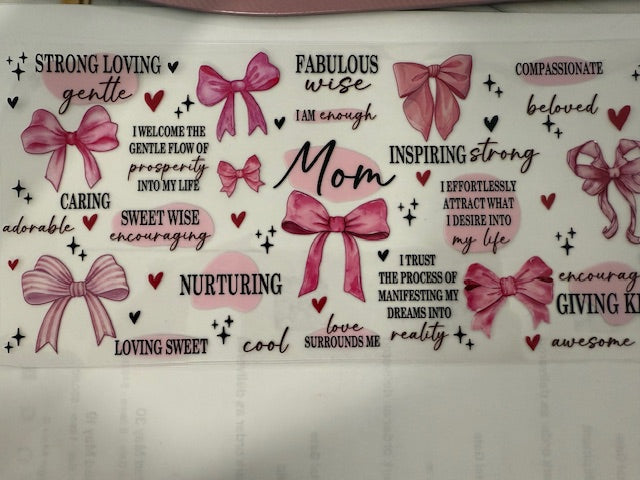 Mom