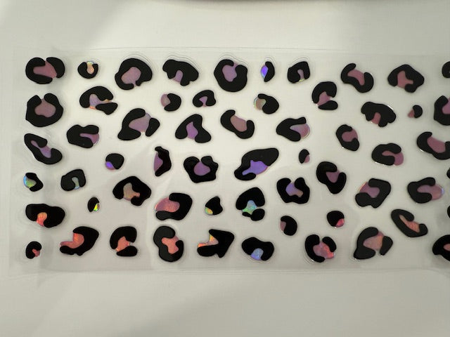 Cow Prints