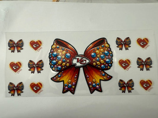 KC Chief