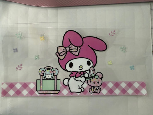 My Melody