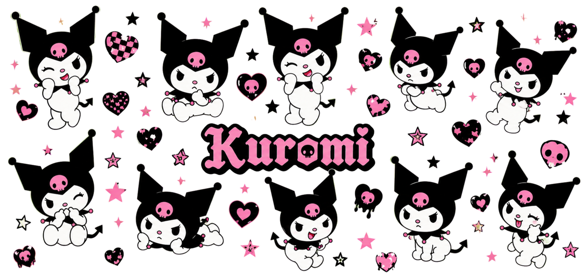K Purple 01