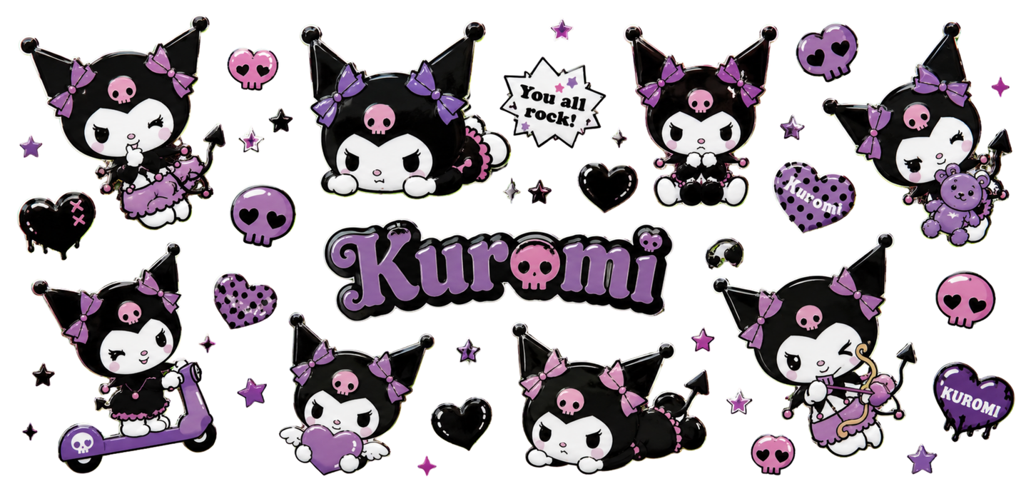 K Purple 02