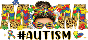 Mom_Autism_Life_Messy_Bun_Mom