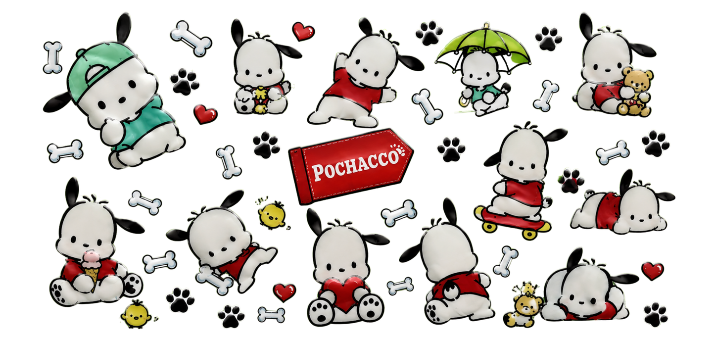 Pch 06