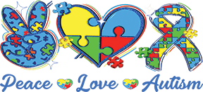 Peace_Love_Autism
