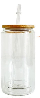 12oz inside 16oz outside Snow Globe cups