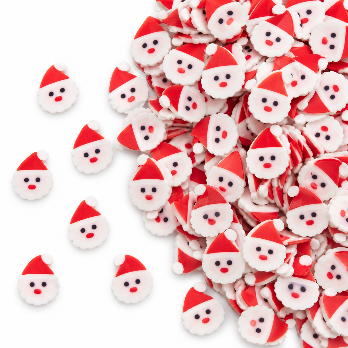St Nick Bowtiful black