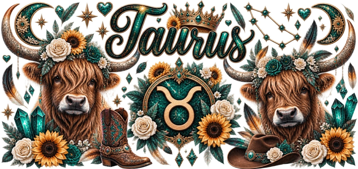 Taurus