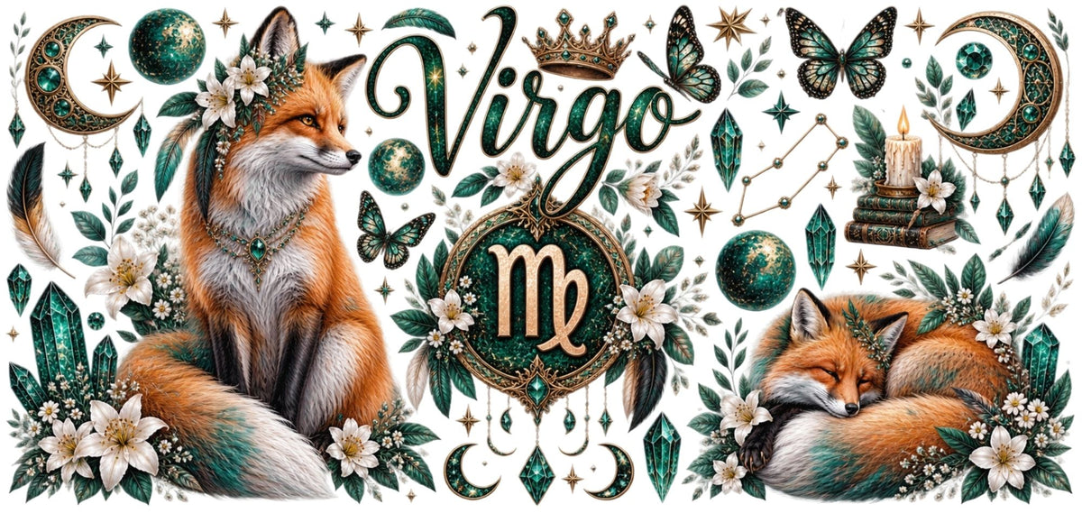 Virgo