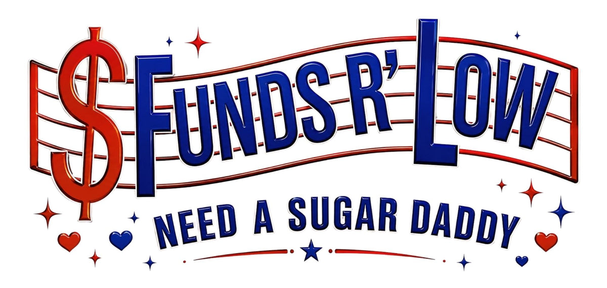 Want Sugar