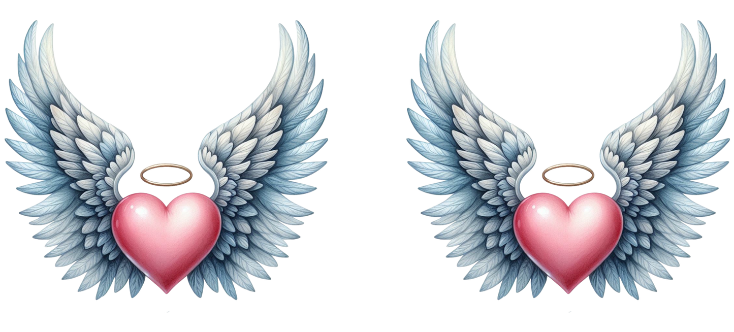 Wings 3