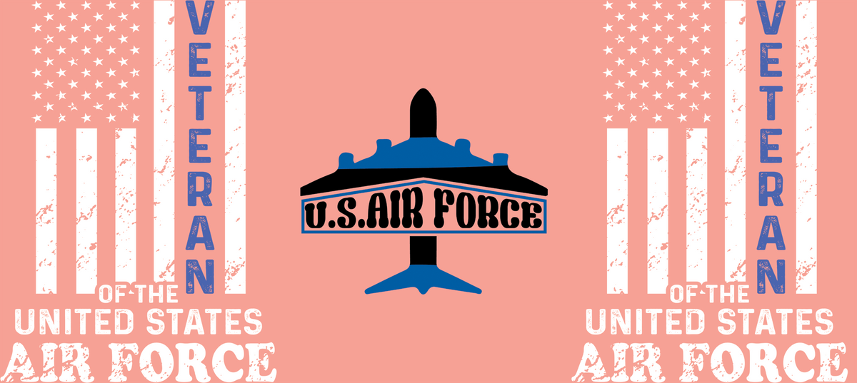 air force