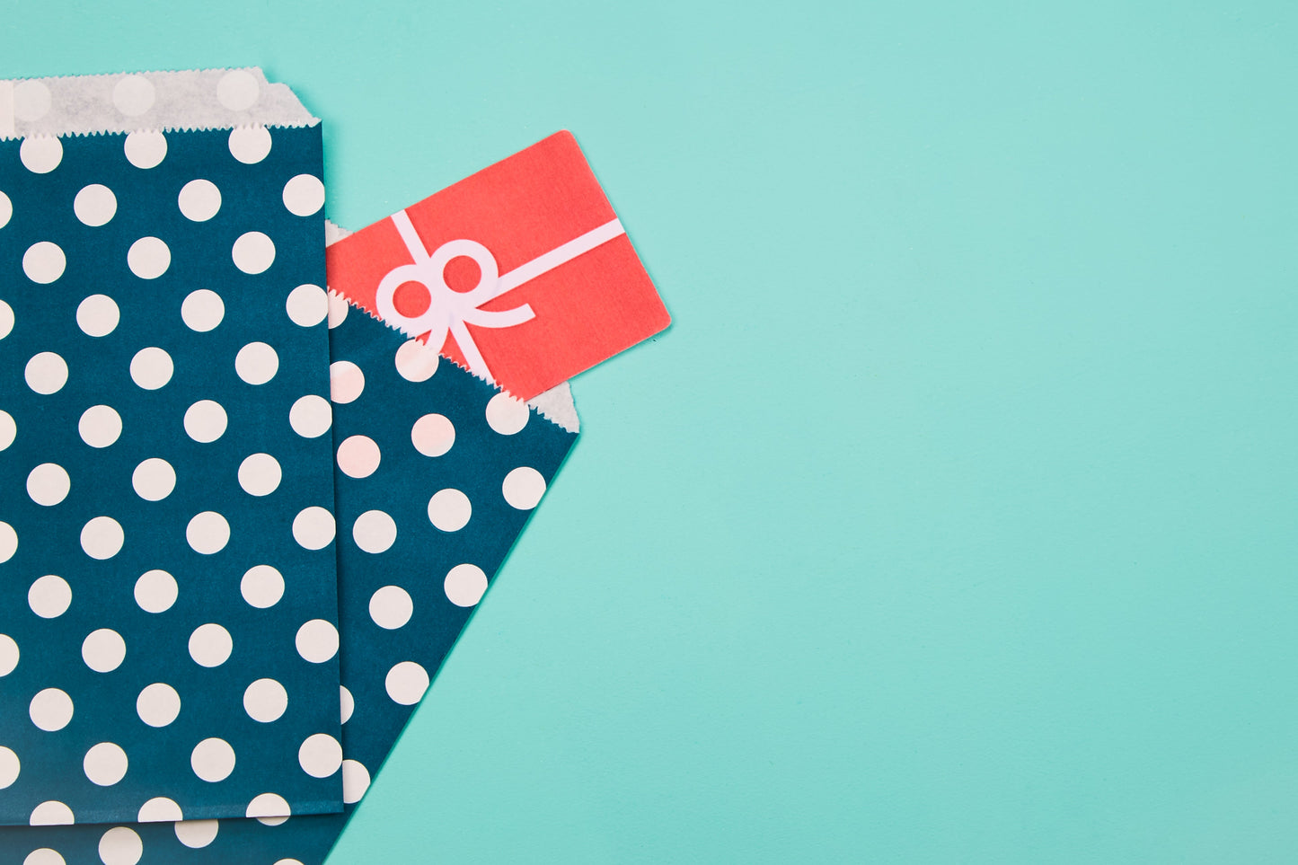 Sublimify Gift Card