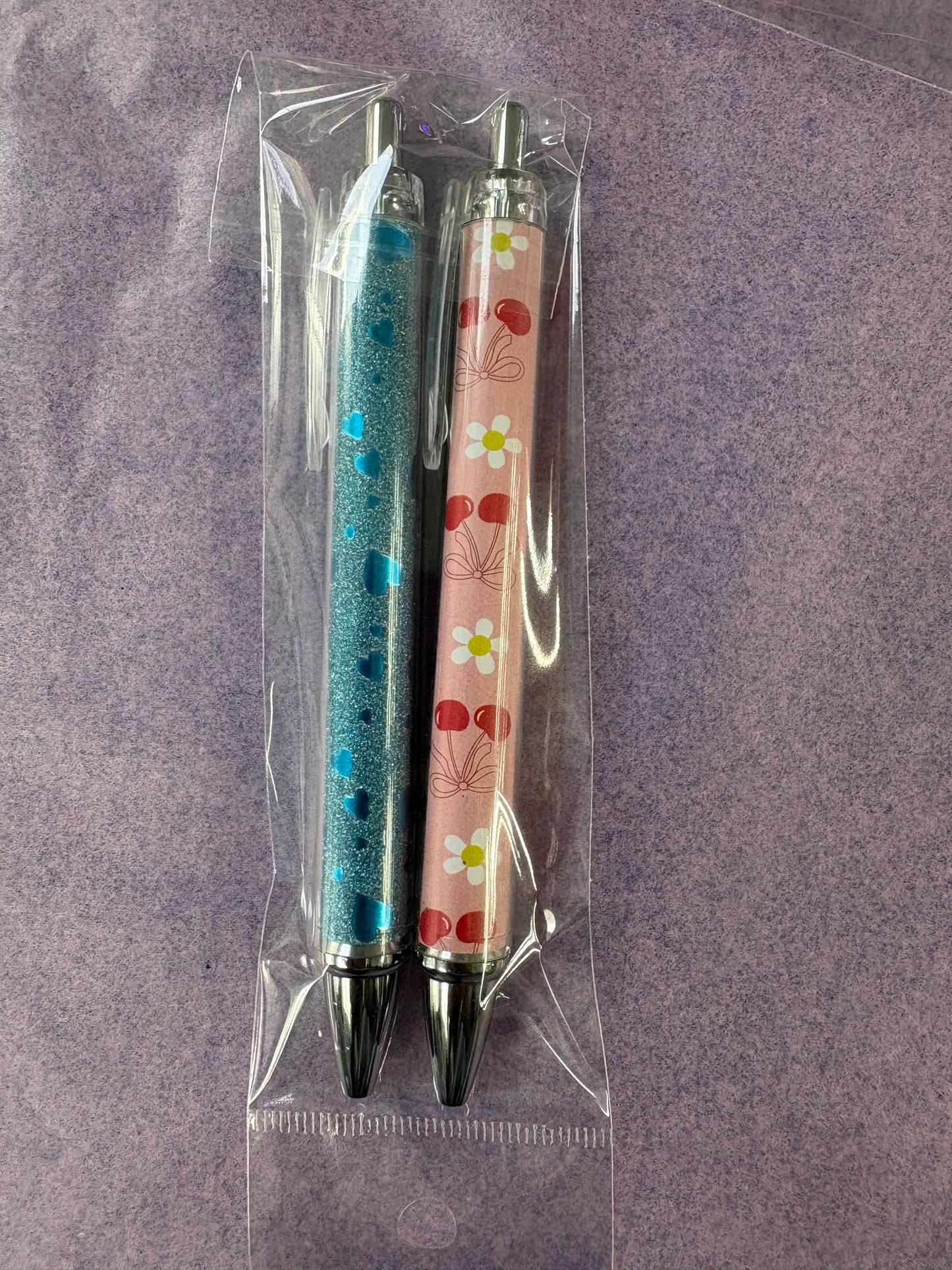 Mystery Graphic Bundle – 2-Pack