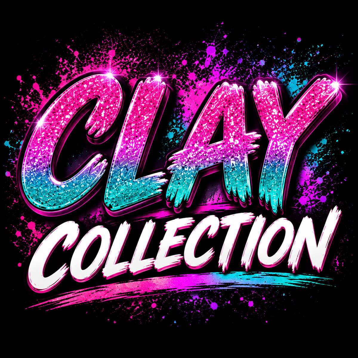 Clay