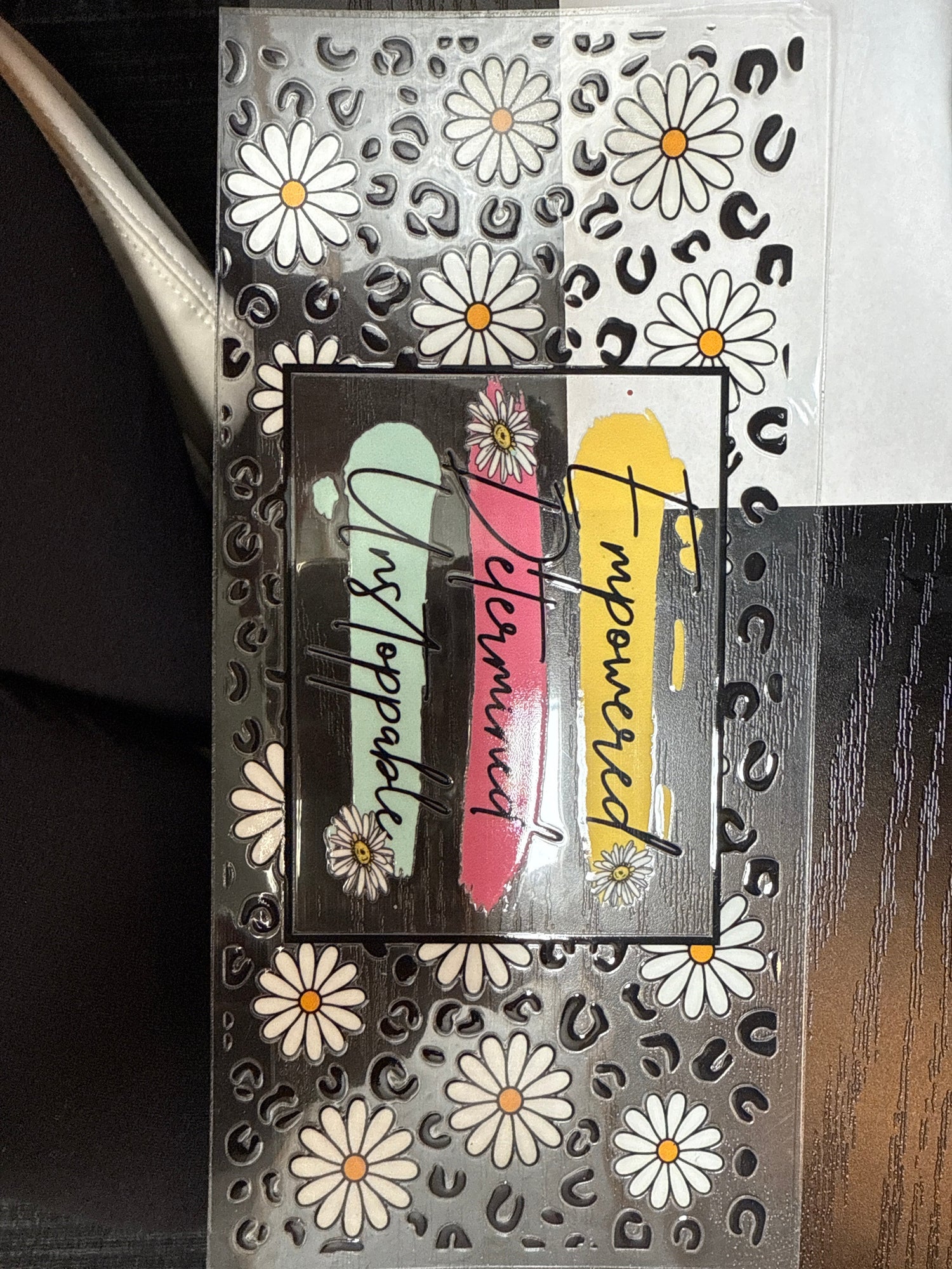 Words,Quotes, Affirmations, Awareness