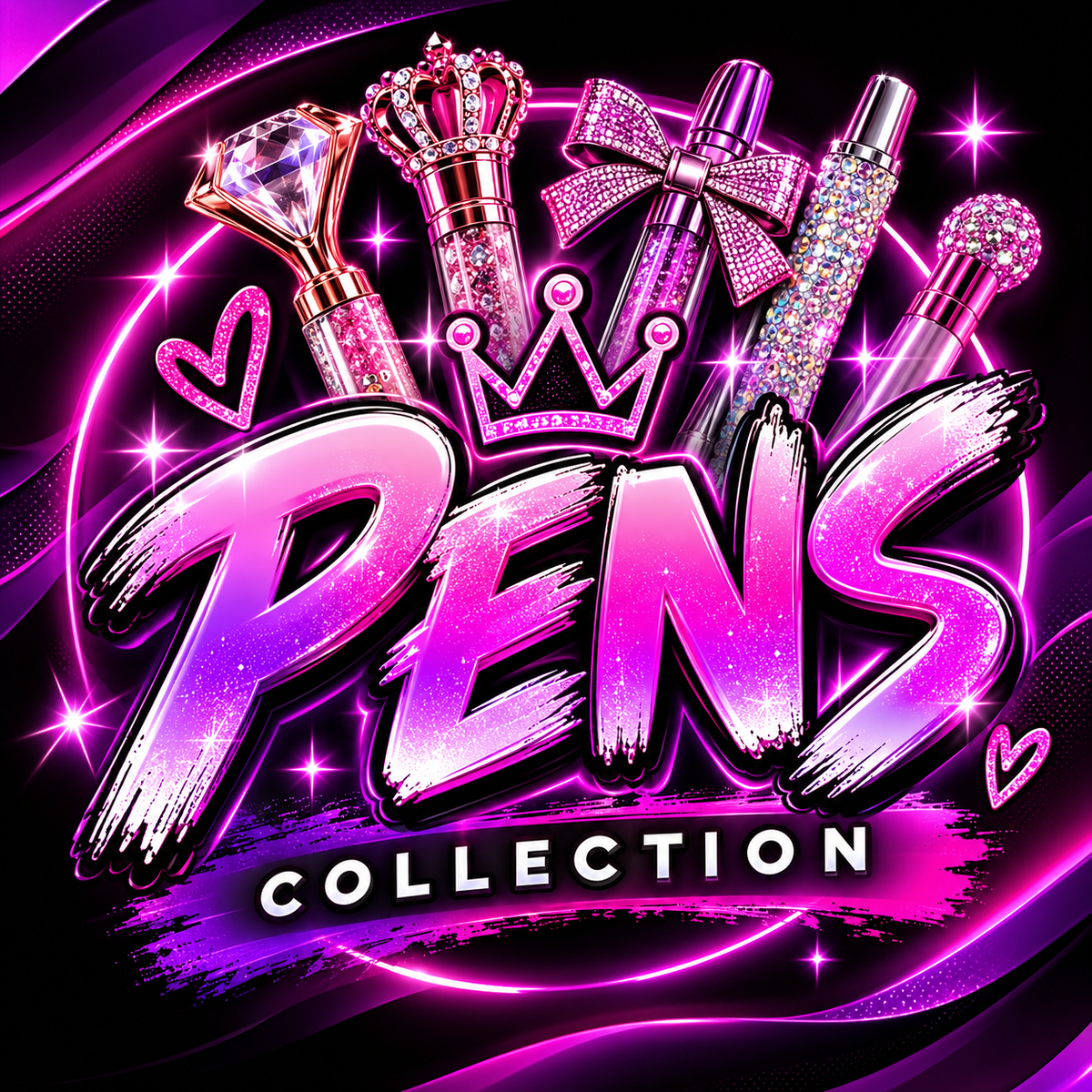 Pens