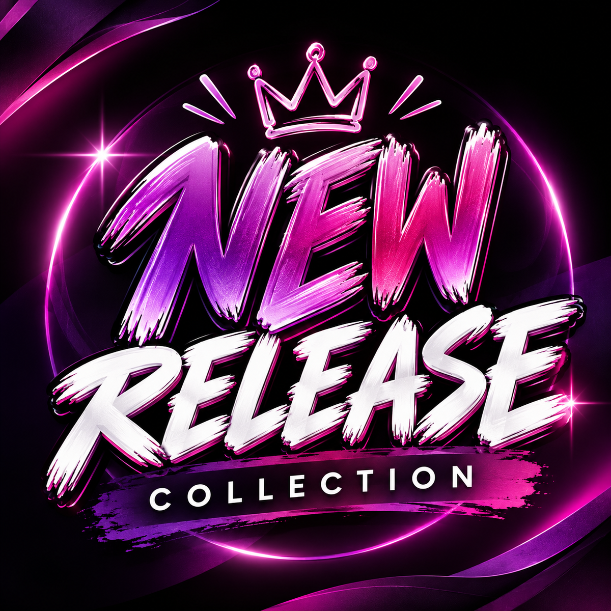 New Release