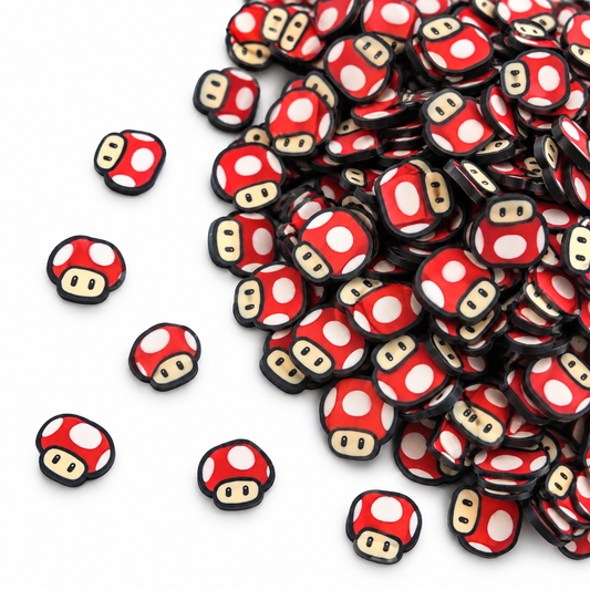 1up