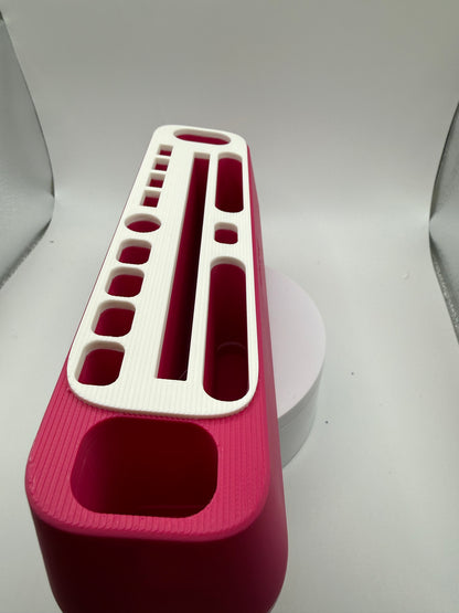 Cricut Desk Organizer