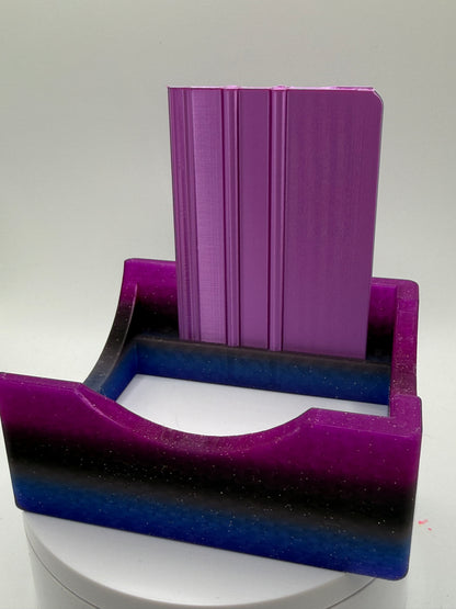 Cradle and Craft Squeegee Combo