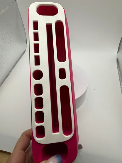 Cricut Desk Organizer