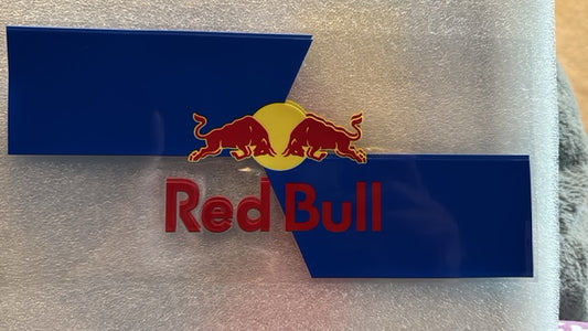Red Bull original