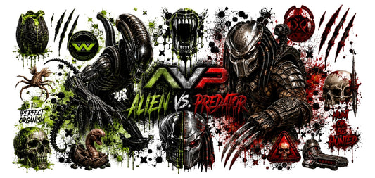 AVP
