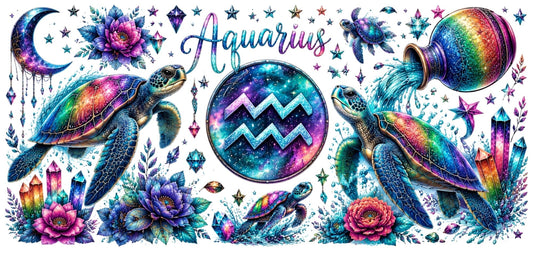 Aquarius