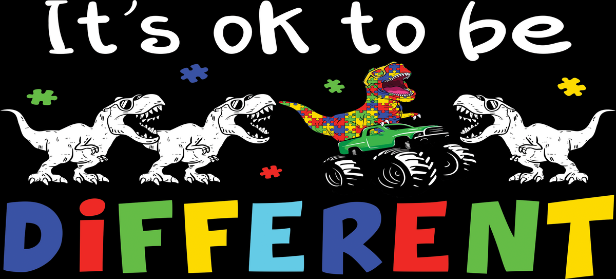 Autism_Awareness_Dinosaur_Kid